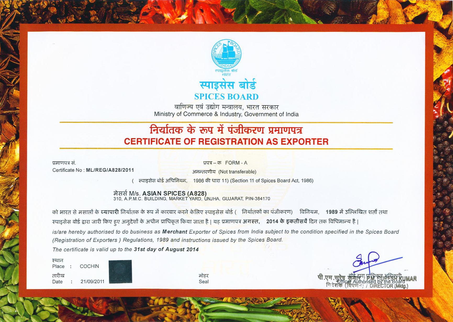 certificate1
