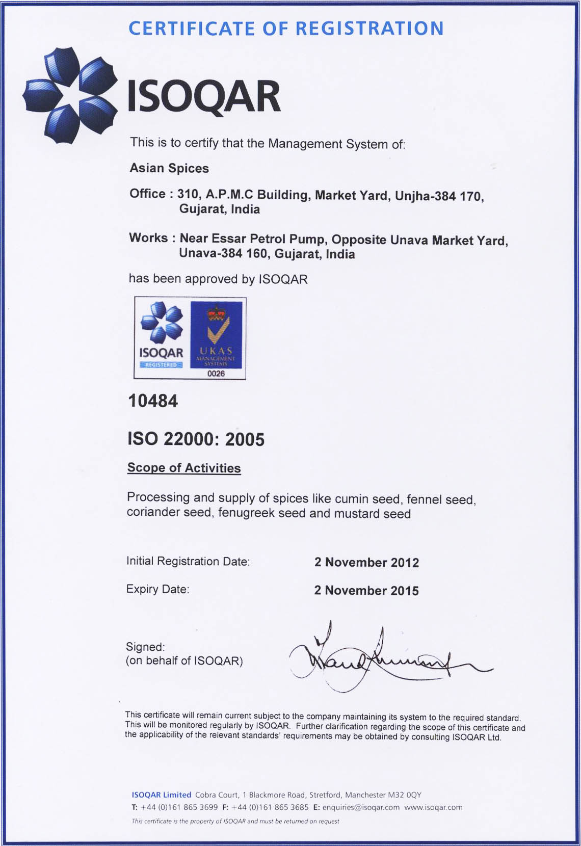 certificate1